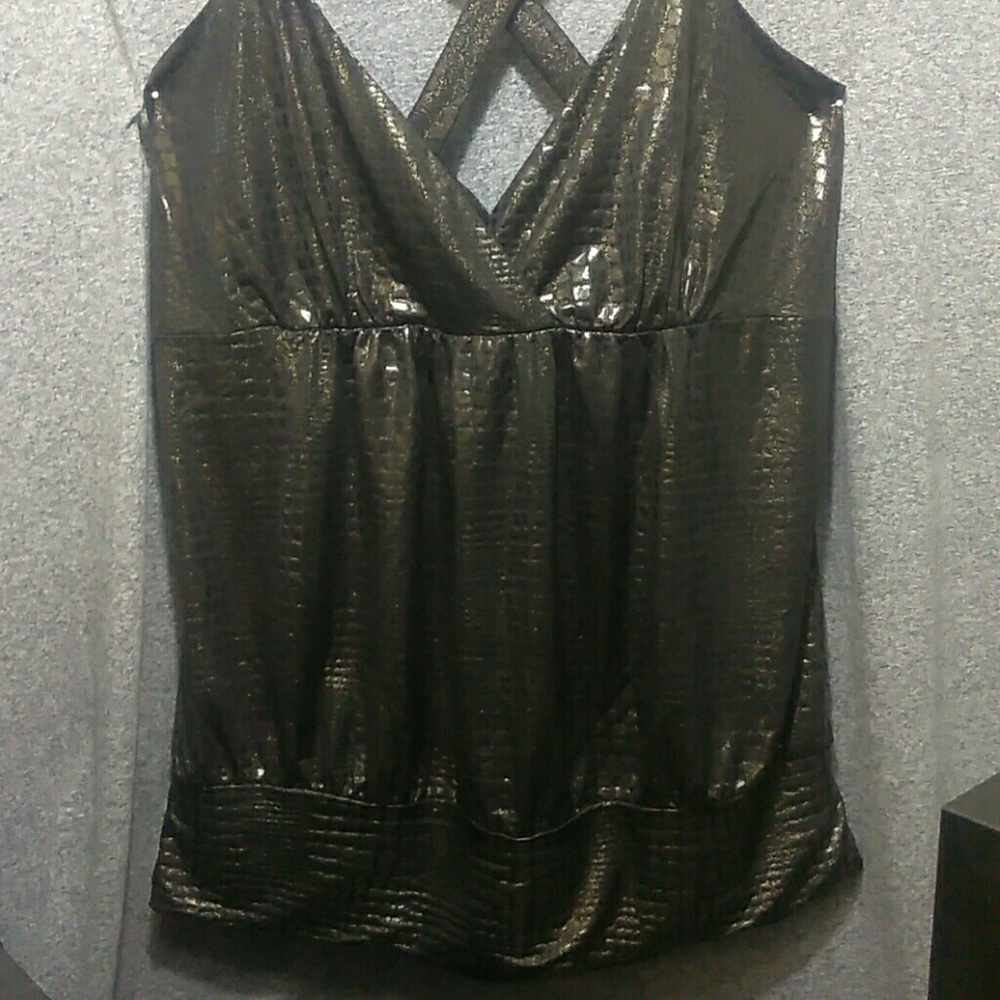 Blouse - Picture 2 of 8
